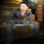 Emad barour